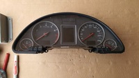 фото thumb №1, Лічильник прилади a4 b6 2.0 20v 8e0920900h