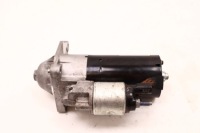 Купити Alfa romeo giulia 2.2 mtj стартер 505329950, фото thumb