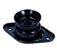 фото thumb №1, Оригинальный номер kia hyundai подушка амортизатора задняя 553302s150 kia sportage 10-/hyunda