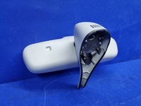 фото thumb №6, Audi a5 8t внутреннее зеркало заднего вида оригинал 8t0857511ab