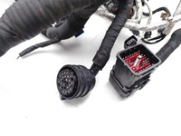 фото thumb №16, Land rover range rover evoque жгут трубопровод двигателя 2.0 d 4x4 дизель suv