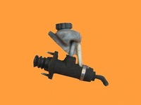 фото thumb №1, Volvo fh 12 fh12 помпа насос сцепления