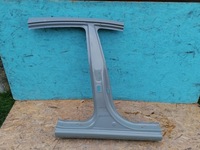 фото thumb №1, Порог правый hyundai i30 12- 16 новый giełda