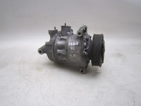 фото thumb №10, Seat vw golf skoda octavia iii 1.4 tsi компресор кондиціонера 5q0820803e