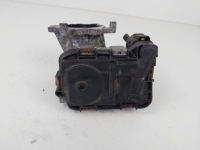 фото thumb №4, Дросельна заслінка 55213019 alfa romeo mito 1.3 jtd