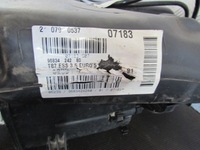 фото thumb №14, Бак пального peugeot 407 04-11r бензин 9683424280