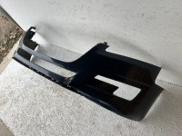 фото thumb №7, Бампер перед передний peugeot 508 i 2010- полный bez отверстий