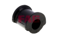 фото thumb №2, Fag 819 0212 10 подвеска, стабилизатор