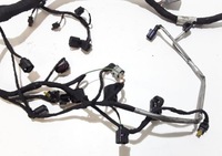 фото thumb №10, 2014 volkswagen golf vii джгут двигуна 04e972627r