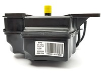 фото thumb №7, Бак fap c4 picasso 1610115580 оригінал citroen peugeot