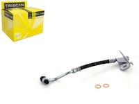 фото thumb №1, Шланг тормозной elast. hyundai зад i20 1,2-1,6