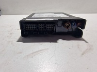 фото thumb №1, Блок керування модуль комфорту gps scania r s ngs 2727342