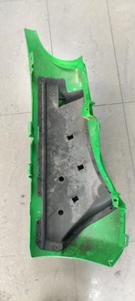 фото thumb №9, Кутик облицювання вітровик renault kerax / midlum dxi