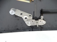 фото thumb №9, Стекло крышки багажника задняя peugeot 108 lift 5дверь 2016r. 43r-00128 ktb