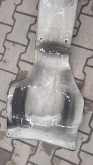 фото thumb №5, Защита бака audi a6 4b0201781d