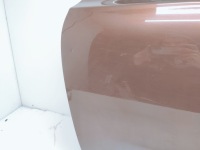 фото thumb №12, Peugeot 508 i двері лівий перед передні kcqc