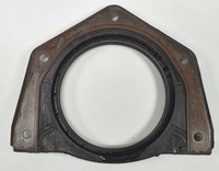 фото thumb №3, Сальник вала alfa romeo 147 1.6 16v