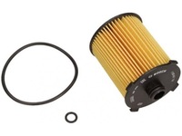 фото thumb №1, Фільтр оливи bosch