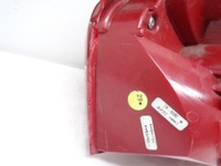 фото thumb №8, Peugeot 208 лампа левая задняя задняя