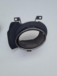 фото thumb №6, Комплект наконечник наконечники вихлоп 992251187aq 992251188aq porsche 911 992