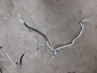 фото thumb №5, Renault kadjar lift трубка wąż шланг кондиціонера 924403975r 924805989r