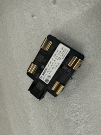 фото thumb №1, Радар acc радар mercedes v klasa w447