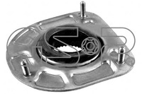 фото thumb №2, Подшипник подушки безопасности амортизатора volvo gsp