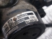 фото thumb №6, Распределитель топлива renault scenic ii 1.5 dci 8200057345 r9144z010d