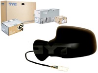 фото thumb №1, Зеркало внешние dacia tyc