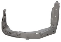 фото thumb №1, Кронштейн кронштейн фара scania r s p g ngs 2479060 левый b-b