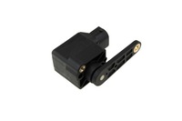 фото thumb №15, Ecx-me-003 nty датчик выравнивание света nty