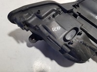 фото thumb №9, Лампа левая перед mercedes w212 h7 2128200361