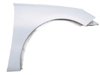 фото thumb №1, Peugeot 308 t9 ii крила правий перед передній ewpb