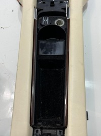 фото thumb №5, Туннель средний задняя porsche panamera 970