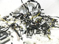 фото thumb №6, Cd сенсорний toyota chr 16-23