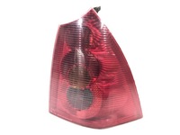 фото thumb №1, Лампа правый задняя peugeot 307 хэтчбек 00-12