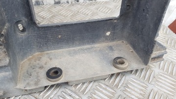 фото thumb №13, Citroen c4 i корпус вентилятора 1.6 hdi