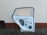 фото thumb №7, Двері ліва задня задні seat cupra formentor