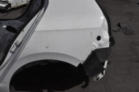фото thumb №3, Volkswagen golf viii четверть крыло левый задняя задний