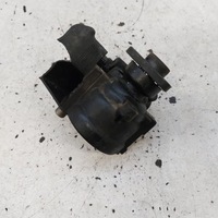 фото thumb №5, Alfa romeo 147 gt 1,9jtd насос усилителя 46758670 26103252-fk