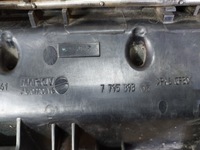 фото thumb №7, Bmw оригінальний номер 7795393 колектор всмоктуючий