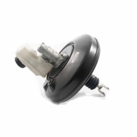 Купити Mini f55 f56 підсилювач гальм серво насос гальмівна 6854640, фото thumb