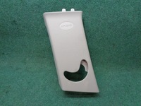 фото thumb №1, Защита стойка 156078386 alfa romeo mito lift левая средняя верхний оригинал