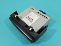 фото thumb №1, Чейнджер cd citroen c4 grand picasso ii 13-22 98105176zd