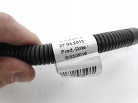 Opel corsa e шланг жгут клемма аккумулятор 39018450 с Разборки, фото thumb