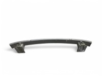 Volvo xc90 2021 поперечина бампера заднего с Разборки, фото thumb