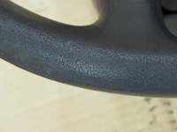 фото thumb №8, Audi a3 8l рестайлінг кермо + подушка безпеки водія