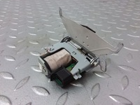 фото thumb №1, Часть фара bmw x5 f15 6002tp1700