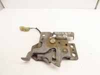 фото thumb №3, Rover 416 замок капот
