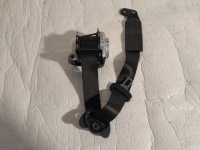 фото thumb №1, Bmw x7 g07 40i pas безопасности 2 rzędu сидений правый 7941654 4197178